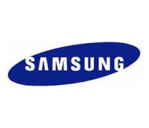 SAMSUNG Samsung Flip OPS Slot/Mount Connector CY-PBRK200XEN