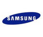 SAMSUNG Samsung Flip OPS Slot/Mount Connector CY-PBRK200XEN