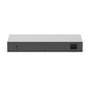 NETGEAR GS724Tv6 Switch Gestionado L2+/L3 con 24 Puertos Gigabit y 2 SFP