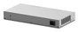 NETGEAR GS724Tv6 Switch Gestionado L2+/L3 con 24 Puertos Gigabit y 2 SFP