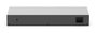 NETGEAR GS724Tv6 Switch Gestionado L2+/L3 con 24 Puertos Gigabit y 2 SFP