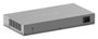 NETGEAR GS724Tv6 Switch Gestionado L2+/L3 con 24 Puertos Gigabit y 2 SFP