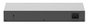 NETGEAR GS724Tv6 Switch Gestionado L2+/L3 con 24 Puertos Gigabit y 2 SFP