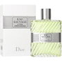 Dior Eau Sauvage After Shave Lotion 100 ml