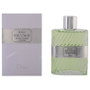 Dior Eau Sauvage After Shave Lotion 100 ml