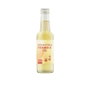 Yari Aceite de Vitamina E 100% Natural 250 ml