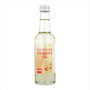 Yari Aceite de Vitamina E 100% Natural 250 ml