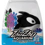 Lansay 51119 Acuario Zhu Zhu Margot la pequeña orca Animal en miniatura