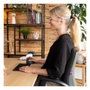 R-GO TOOLS R-GO HE BASIC MEDIUM Ratón Vertical Ergonómico Gris
