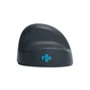 R-GO TOOLS R-GO HE BASIC MEDIUM Ratón Vertical Ergonómico Gris