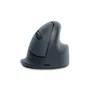 R-GO TOOLS R-GO HE BASIC MEDIUM Ratón Vertical Ergonómico Gris