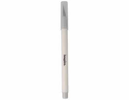 Innspiro Cúter bisturí con mango ergonómico