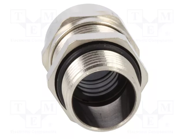 LAPP SKINTOP® MS-M-XL ATEX Sello aislante M20