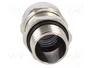 LAPP SKINTOP® MS-M-XL ATEX Sello aislante M20