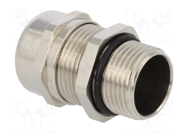LAPP SKINTOP® MS-M-XL ATEX Sello aislante M20