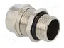 LAPP SKINTOP® MS-M-XL ATEX Sello aislante M20