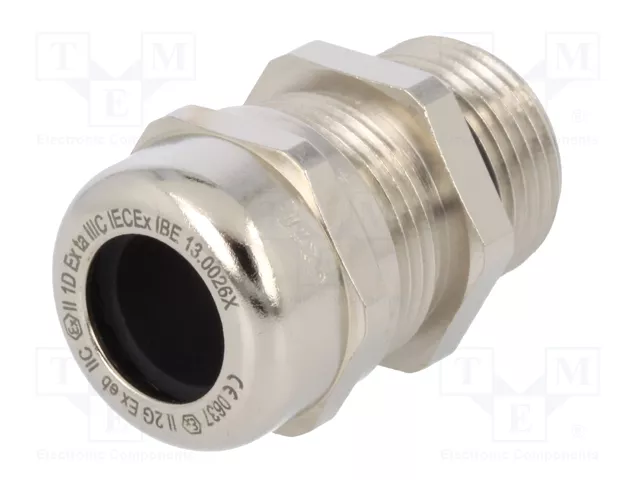 LAPP SKINTOP® MS-M-XL ATEX Sello aislante M20