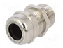 LAPP SKINTOP® MS-M-XL ATEX Sello aislante M20