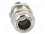 LAPP SKINTOP® MS-M-XL ATEX Sello aislante M20
