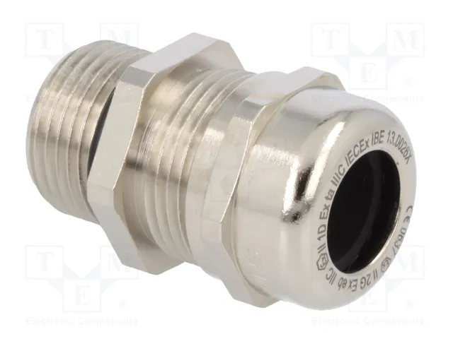 LAPP SKINTOP® MS-M-XL ATEX Sello aislante M20