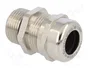 LAPP SKINTOP® MS-M-XL ATEX Sello aislante M20