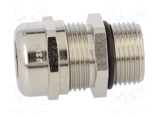 LAPP SKINTOP® MS-M-XL ATEX Sello aislante M20
