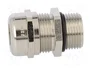 LAPP SKINTOP® MS-M-XL ATEX Sello aislante M20