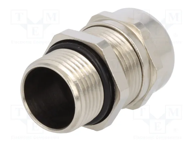 LAPP SKINTOP® MS-M-XL ATEX Sello aislante M20