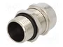 LAPP SKINTOP® MS-M-XL ATEX Sello aislante M20