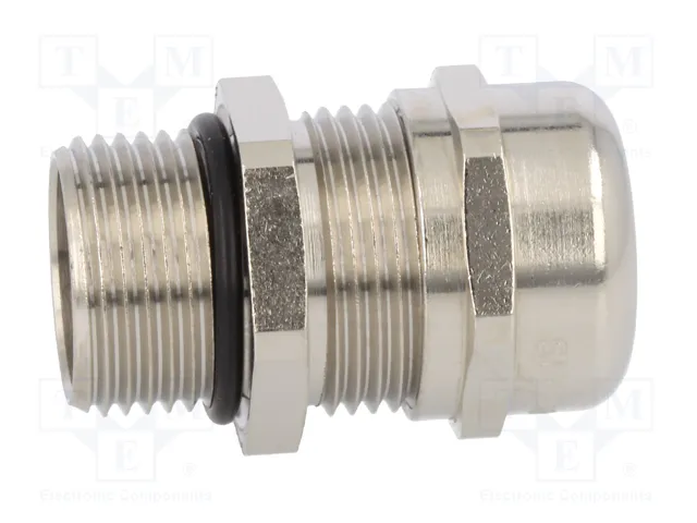 LAPP SKINTOP® MS-M-XL ATEX Sello aislante M20
