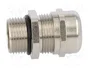LAPP SKINTOP® MS-M-XL ATEX Sello aislante M20