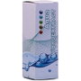 EQUISALUD VIBROEXTRACT agua 50ml