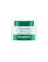 Somatoline Cosmetic 7 Nights Adelgazamiento Crema Corporal 400 ml