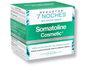 Somatoline Cosmetic Reductor 7 Noches Gel Efecto Fresco 400 ml