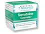 Somatoline Cosmetic 7 Nights Adelgazamiento Crema Corporal 400 ml