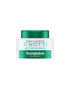 Somatoline Cosmetic Reductor 7 Noches Gel Efecto Fresco 400 ml