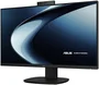 Asus All in One VM670KA-BPE024W - Ryzen AI 5 330 | 27" | 16GB | 512GB | Windows 11 Home | Negro