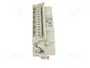 LAPP Conector HDC EPIC H-BE Macho de 24 Pines