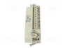 LAPP Conector HDC EPIC H-BE Macho de 24 Pines