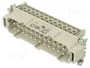 LAPP Conector HDC EPIC H-BE Macho de 24 Pines