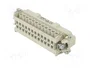 LAPP Conector HDC EPIC H-BE Macho de 24 Pines