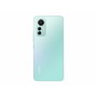 Smartphone Xiaomi 12 Lite 5G 6,55" Octa Core 8 GB RAM 128 GB Verde