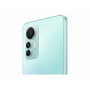 Smartphone Xiaomi 12 Lite 5G 6,55" Octa Core 8 GB RAM 128 GB Verde