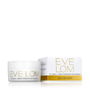 Eve Lom Moisture & Radiance crema tlc 50 ml Tratamiento Facial Hidratante Antiedad Antiarrugas Efecto Flash