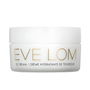 Eve Lom Moisture & Radiance crema tlc 50 ml Tratamiento Facial Hidratante Antiedad Antiarrugas Efecto Flash