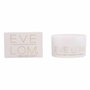 Eve Lom TLC MOISTURE & RADIANCE Crema 50 ml