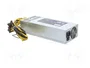 Qoltec Gaming Miner 1850W Platinum PCI-E Gris