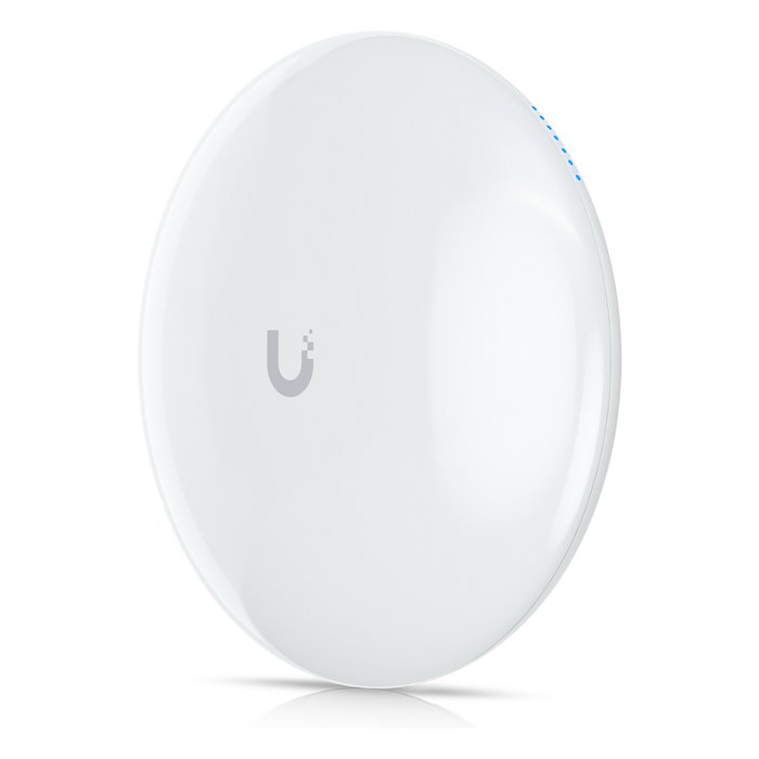 Ubiquiti UDB-Pro Wireless Device Bridge Pro