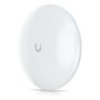 Ubiquiti UDB-Pro Wireless Device Bridge Pro