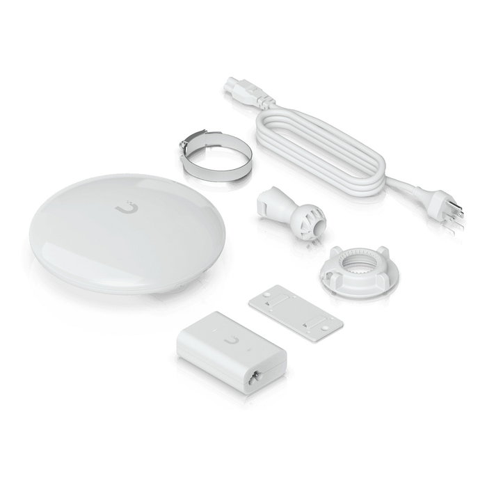 Ubiquiti UDB-Pro Wireless Device Bridge Pro
